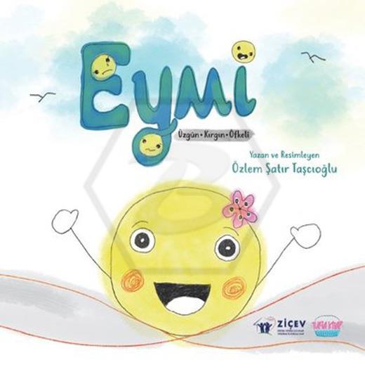 Eymi