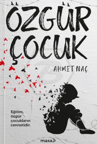 Özgür Çocuk