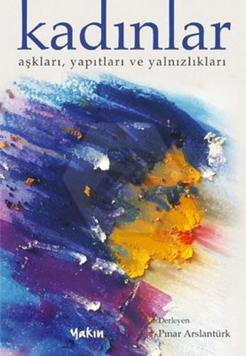 Kadınlar