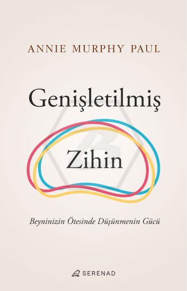 Genişletilmiş Zihin