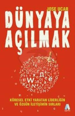 Dünyaya Açılmak