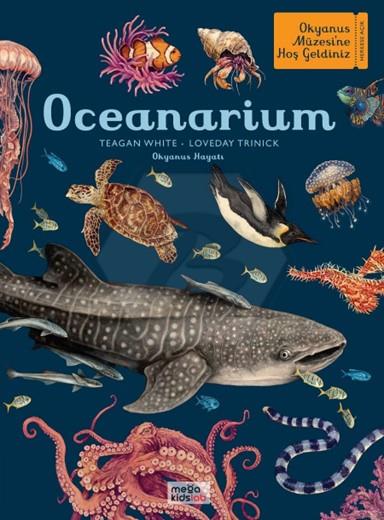 Oceanarium