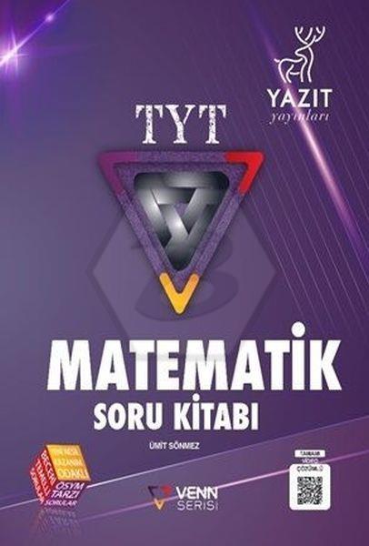 TYT Matematik Soru Kitabı