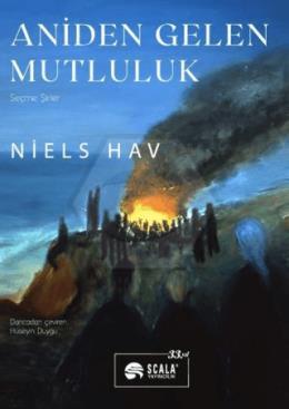 Aniden Gelen Mutluluk