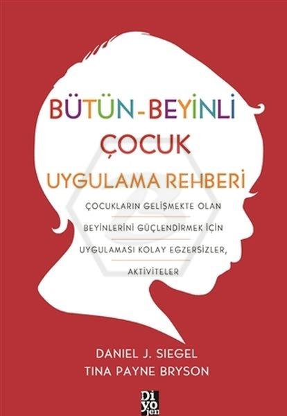 Bütün Beyinli Çocuk Uygulama Rehberi