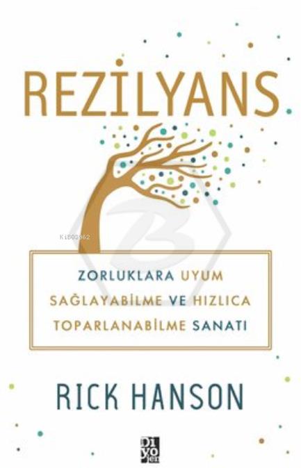 Rezilyans