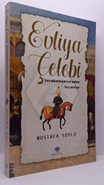 Evliya Çelebi