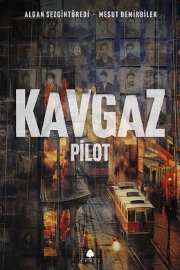 Kavgaz Pilot 