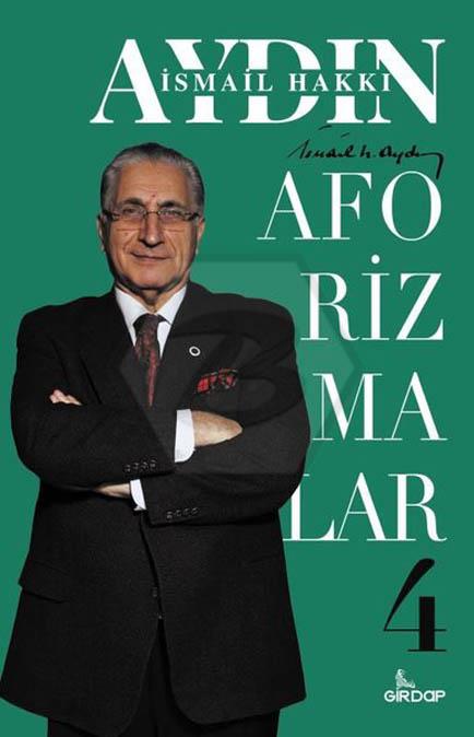 Aforizmalar - 4