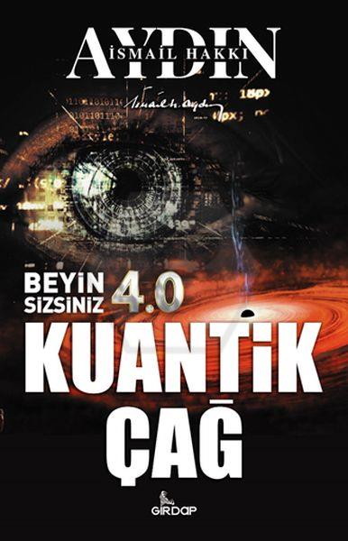 Beyin Sizsiniz 4.0 – Kuantik Çağ