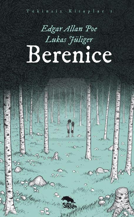 Berenice