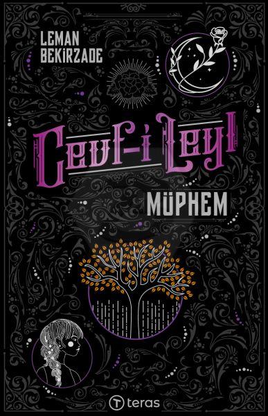 Cevf-i Leyl Müphem