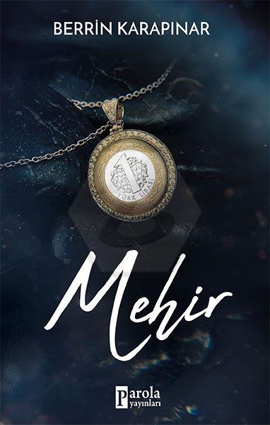 Mehir