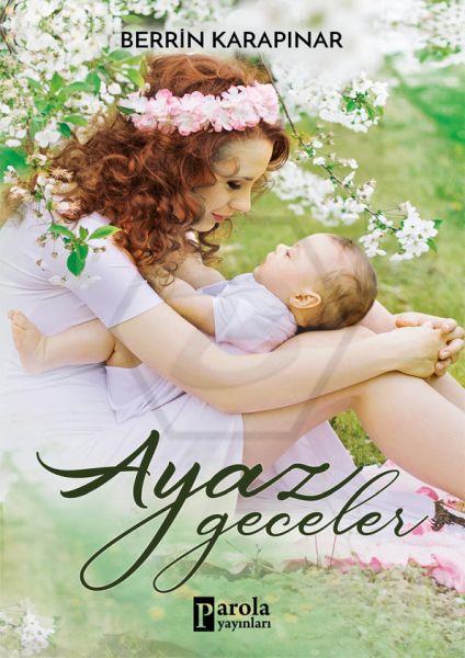 Ayaz Geceler