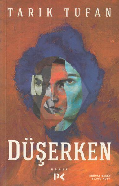 Düşerken