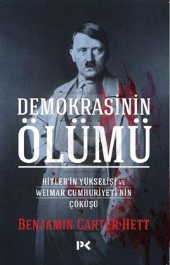 Demokrasinin Ölümü 