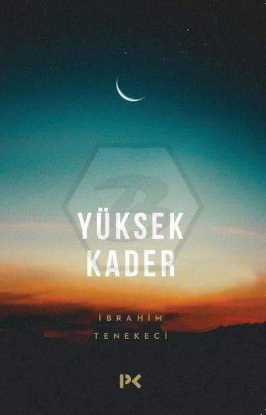 Yüksek Kader