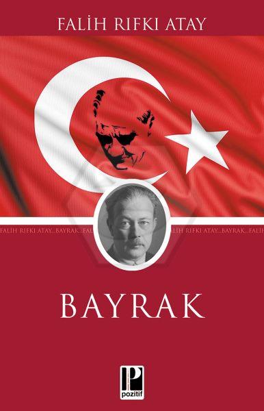 Bayrak 