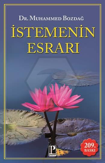 İstemenin Esrarı
