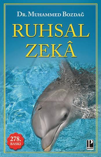 Ruhsal Zeka