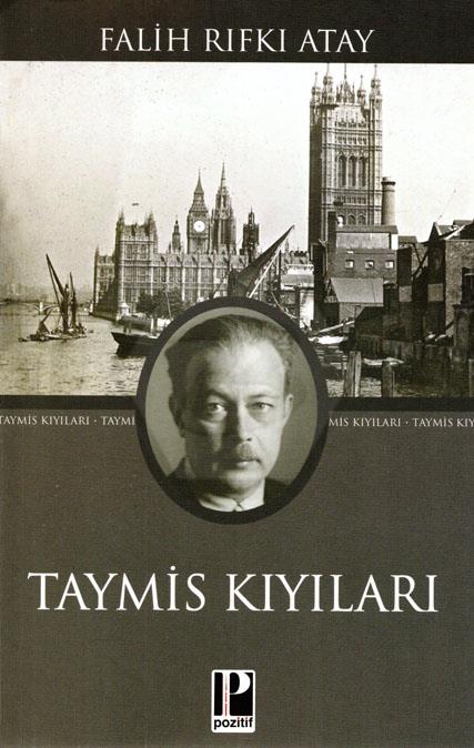 Taymis Kıyıları