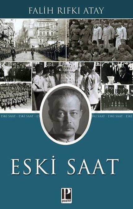 Eski Saat