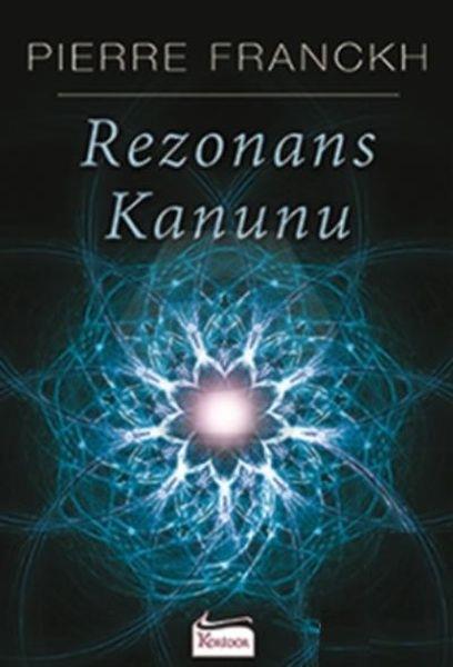 Rezonans Kanunu