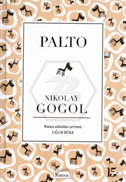 Palto (Bez Kapak)