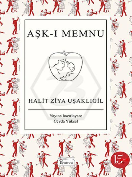 Aşk-ı Memnu
