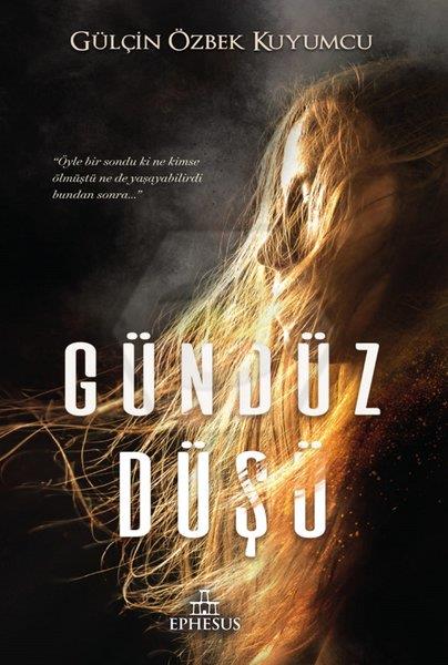 Gündüz Düşü (Ciltsiz)
