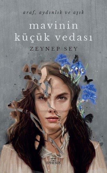 Mavinin Küçük Vedası (Ciltsiz)