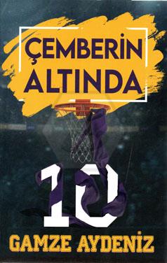 Çemberin Altında Ciltli