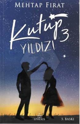 Kutup Yıldızı-3 (Ciltsiz)