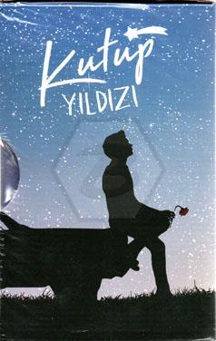 Kutup Yıldızı Kutulu Set - Karton Kapak (3 Kitap)