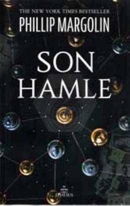 Son Hamle (Ciltsiz)