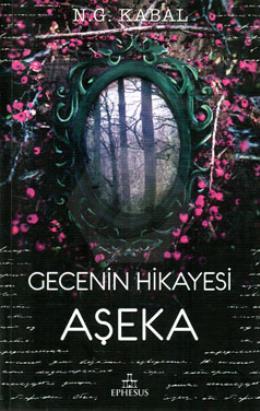 Gecenin Hikayesi - Aşeka