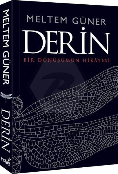 Derin