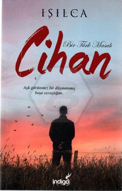 Cihan – Bir Türk Masalı