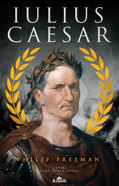 Iulius Caesar