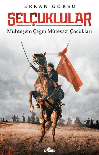 Selçuklular