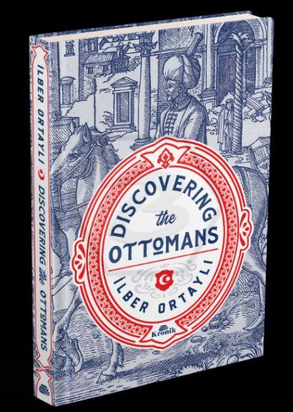 Discovering The Ottomans