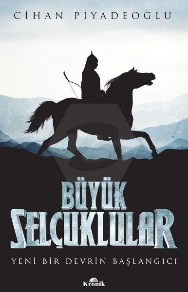 Büyük Selçuklular