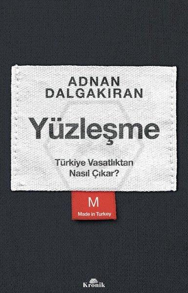 Yüzleşme
