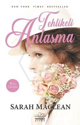 Tehlikeli Anlaşma