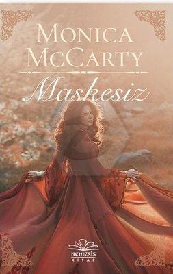 Maskesiz