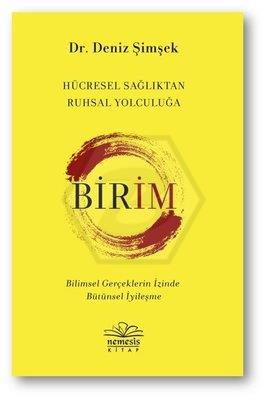 Birim