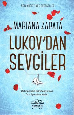 Lukovdan Sevgiler