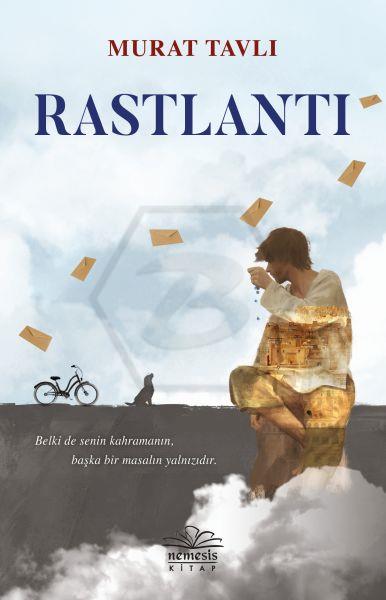 Rastlantı