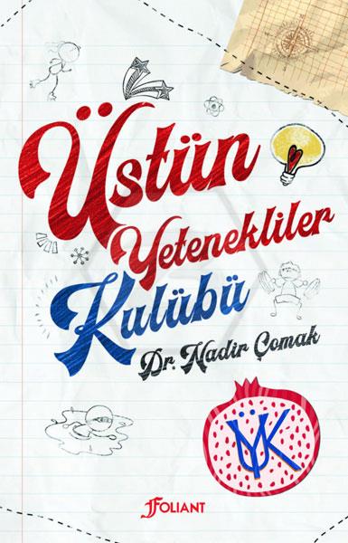 Üstün Yetenekliler Kulübü