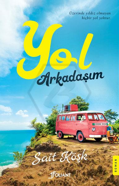 Yol Arkadaşım